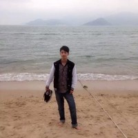 Qian Dunyao
