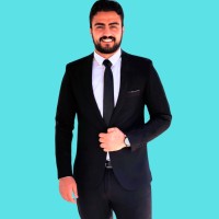 Mohamed Essam