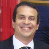 Heleno Ribeiro Mattoso