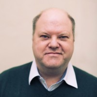 Markus Jakob