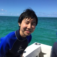 Samuel Zhao