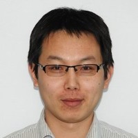 Hao Changjiang