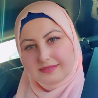 Amira Sawas