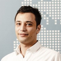 Aytaç Taner