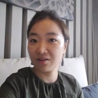 조정혜