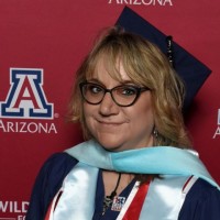 Maggie Mathews, MAT, MA, BCBA