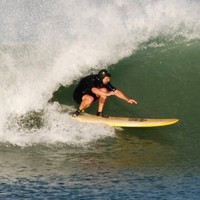 Scott Meyer