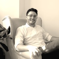 Tim Reinermann