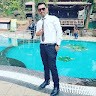 Samadhan Ahire