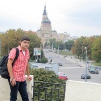 Edgar Manukyan