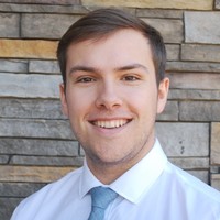 Lucas Duncan