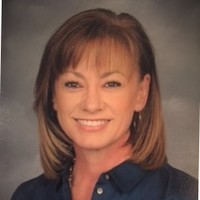 Heidi Carmen