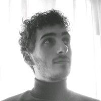 Clément Bossard