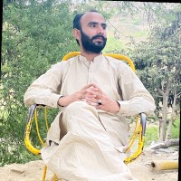 usama k