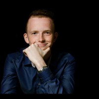 Jonas Dobel