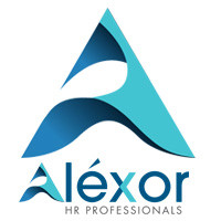 Alexor H.