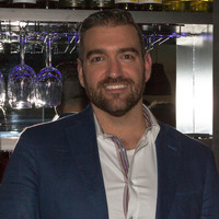 Patrick Di Foglio