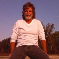 Marty Dorough