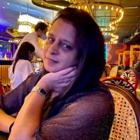 Alpa Bhatt