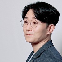 Peter Park