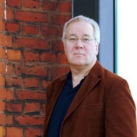 Frank Schmidt