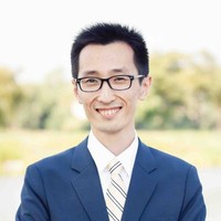 Xin Wang