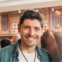 Ryan Pecka
