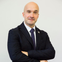 Simone Grazzi