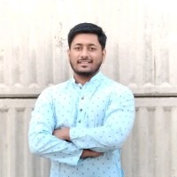 Himanshu Khadke