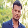 Somya Samal