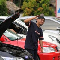 Cecep Risdianto, S.Pd.