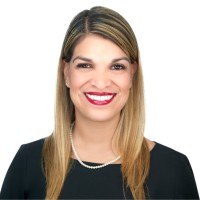 Carmen Arce