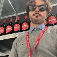 Antonio Conti Artino