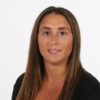 Dana Rocchi
