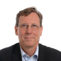 Markus Vogt