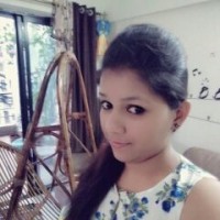 Rohini Tonpe