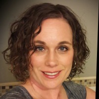 Melissa Dixon