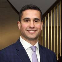 Jason Ruivo, Cfa