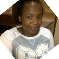 Hlomela Motolwana-Lumkwana