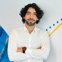 Bastián Monsalve Canales