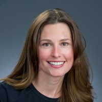 Tracy Shank, MS, OTR/L, CHT, CHWC