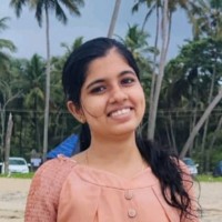 Gopika P