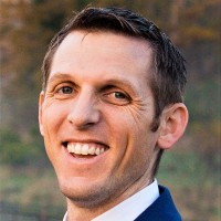 Jason Judd