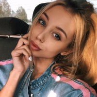 bella lsa