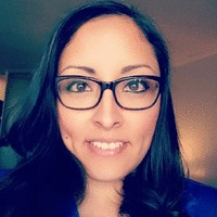 Erika Salazar