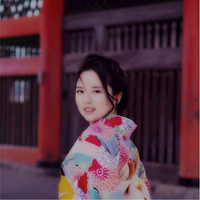徐晗智