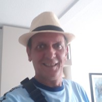 Luigi Cuesta