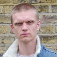Samuel King