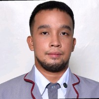 Vandolph Siriban