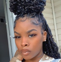 Jaysonee Worthen